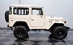 1978 Land Cruiser FJ40 Restomod Thumbnail 12