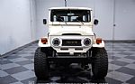 1978 Land Cruiser FJ40 Restomod Thumbnail 15
