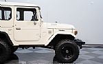 1978 Land Cruiser FJ40 Restomod Thumbnail 24