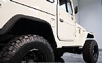 1978 Land Cruiser FJ40 Restomod Thumbnail 22
