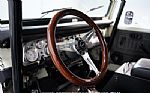 1978 Land Cruiser FJ40 Restomod Thumbnail 30
