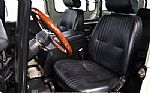 1978 Land Cruiser FJ40 Restomod Thumbnail 34