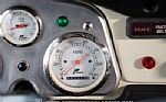 1978 Land Cruiser FJ40 Restomod Thumbnail 32