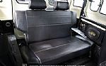 1978 Land Cruiser FJ40 Restomod Thumbnail 36