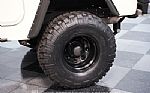 1978 Land Cruiser FJ40 Restomod Thumbnail 45