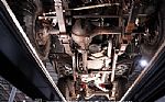 1978 Land Cruiser FJ40 Restomod Thumbnail 48