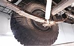 1978 Land Cruiser FJ40 Restomod Thumbnail 53
