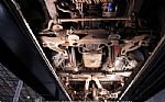 1979 F-100 Coyote Restomod Thumbnail 50