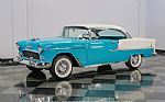 1955 Bel Air 2 Door Hardtop Thumbnail 6
