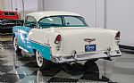 1955 Bel Air 2 Door Hardtop Thumbnail 10