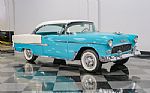 1955 Bel Air 2 Door Hardtop Thumbnail 15