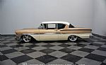 1958 Biscayne Thumbnail 2
