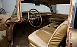 1958 Biscayne Thumbnail 4