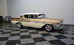 1958 Biscayne Thumbnail 16