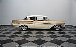 1958 Biscayne Thumbnail 15