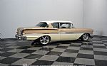 1958 Biscayne Thumbnail 14
