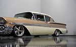 1958 Biscayne Thumbnail 22