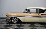 1958 Biscayne Thumbnail 23