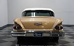 1958 Biscayne Thumbnail 25
