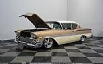 1958 Biscayne Thumbnail 31