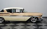 1958 Biscayne Thumbnail 30