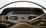 1958 Biscayne Thumbnail 40