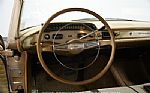 1958 Biscayne Thumbnail 39