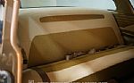 1958 Biscayne Thumbnail 50