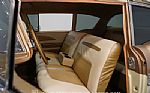 1958 Biscayne Thumbnail 48