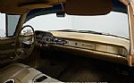 1958 Biscayne Thumbnail 54
