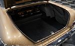 1958 Biscayne Thumbnail 62