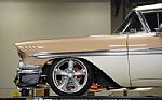 1958 Biscayne Thumbnail 73