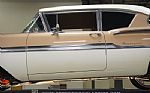 1958 Biscayne Thumbnail 74