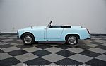 1962 Sprite Thumbnail 2