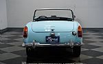 1962 Sprite Thumbnail 10