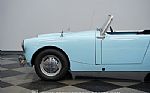 1962 Sprite Thumbnail 21