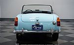 1962 Sprite Thumbnail 23