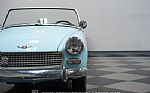 1962 Sprite Thumbnail 18