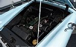 1962 Sprite Thumbnail 30