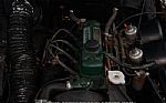 1962 Sprite Thumbnail 32