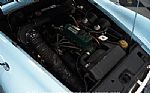 1962 Sprite Thumbnail 33