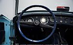 1962 Sprite Thumbnail 37