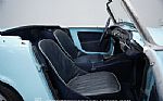 1962 Sprite Thumbnail 49