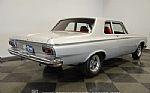 1964 Savoy Thumbnail 11
