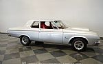 1964 Savoy Thumbnail 15
