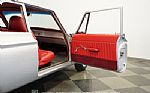 1964 Savoy Thumbnail 65