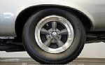 1964 Savoy Thumbnail 72