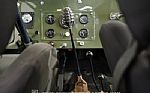 1961 Jeep CJ5 Thumbnail 48