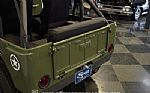 1961 Jeep CJ5 Thumbnail 60