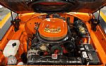 1969 Road Runner Thumbnail 4